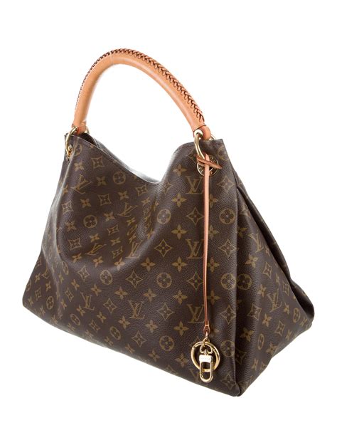 lv artsy mm price in singapore|louis vuitton artsy sale.